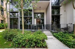 Verdale (D21), Apartment #628352901